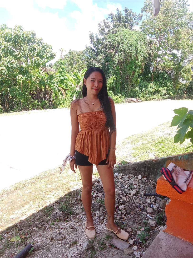 JenJean