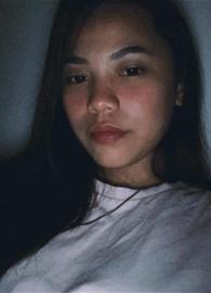 Fynna
