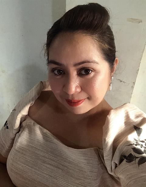 sweetychee77