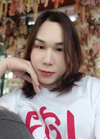 Natara
