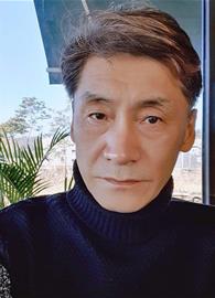 Ethan Zhao
