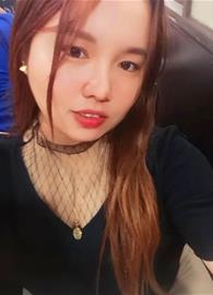 seohe