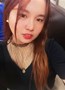 seohe