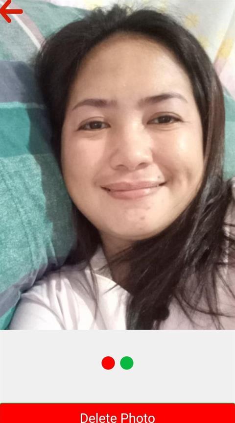 JARRYAMZ