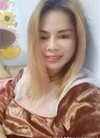 Ann1976