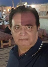 terry Malaysia
