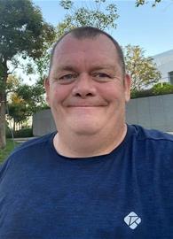 aussieben