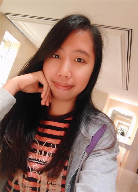 judith0206