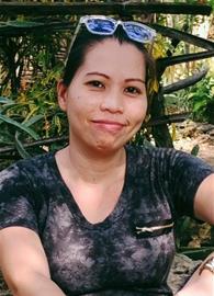 yanie18