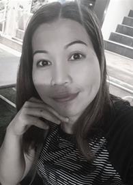 yanie18