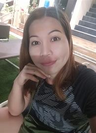 yanie18
