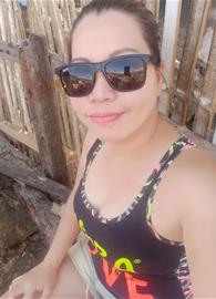 yanie18
