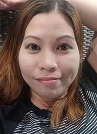 yanie18