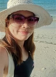 yanie18