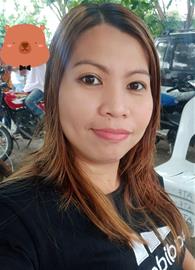 yanie18