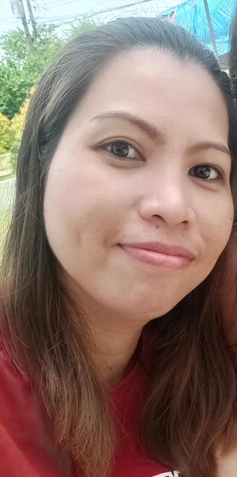 yanie18