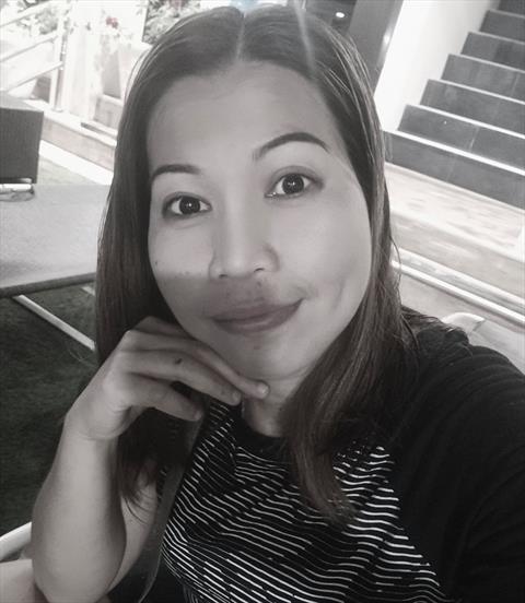 yanie18