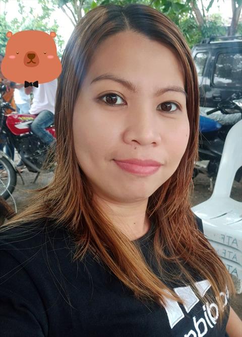 yanie18