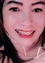 michellepaje76