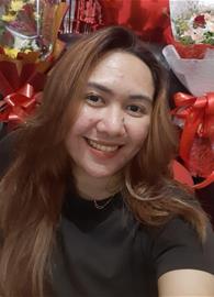 AnneB
