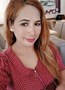 sweet elaiza