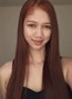 unknown_24