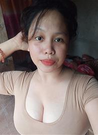 Hena