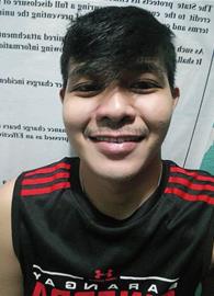 jay v