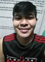 jay v