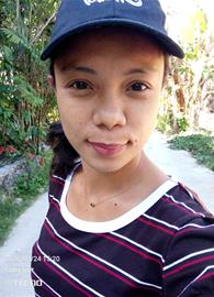pinay