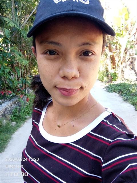 pinay