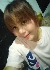 Kimmy85