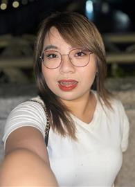 Stephanieee01