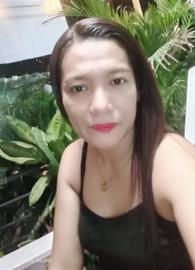 fat29