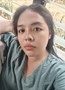 rizza8