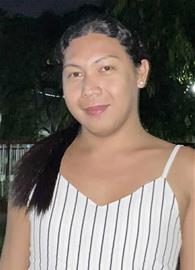 joey suarez