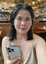 weshart0515
