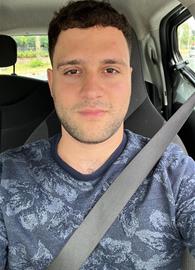 alex878