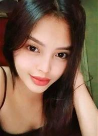 celestiaxianiahgomez