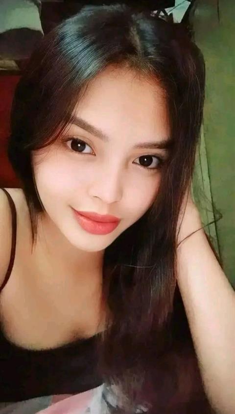 celestiaxianiahgomez