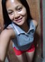 Liz112300