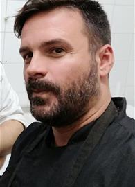 Danaos