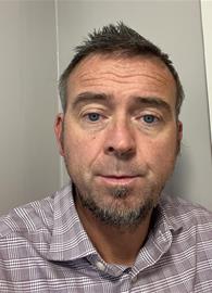 chris2025s