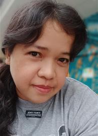 janemhe13