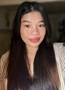 honeylyn9