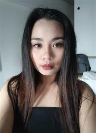 HOLLY_