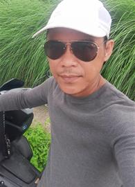 WondeBoy25