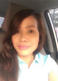 Angelinanginamo