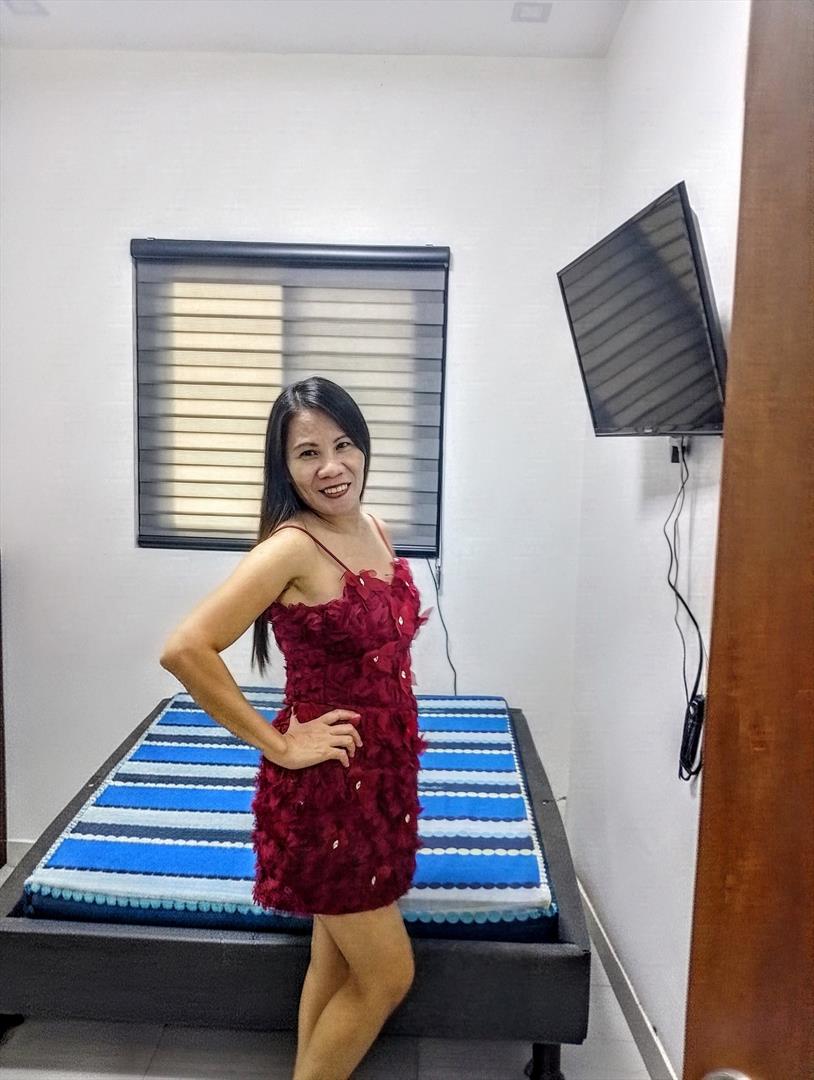 Alyanna bulaybulay