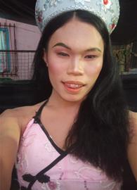 Celine123
